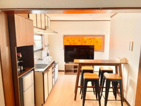 New Toko inn